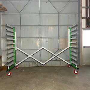 }enOd STRETCH-10W ؍ޓh @