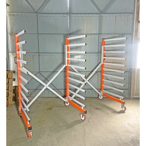 }enOd STRETCH-10XX ؍ޓh @