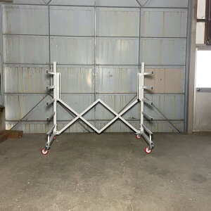 }enOd STRETCH-5S ؍ޓh @