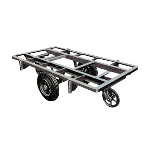 hm NO93-1 ؍މ^1  ^ ڕ C^C