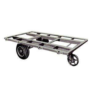 hm NO93-4 ؍މ^4  ^ ڕ C^C