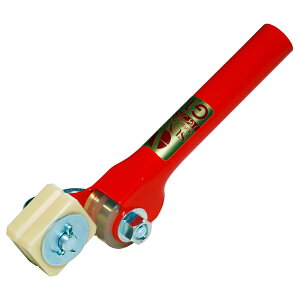 TG[ pCvoh G13 _ƗppCvnEXx