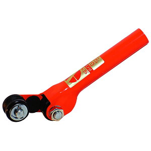 TG[ pCvoh G16 _ƗppCvnEXx