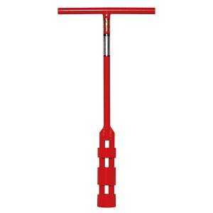 TG[ 邮 GR76 点YpCv_ƃnEX