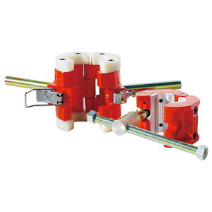 TG[ XChn}[ GS50 nEXxPǃpCvō݊