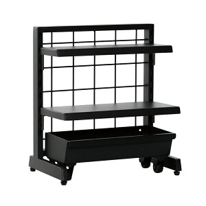 mW} Tanatana TeubN X`[ ACA RpNgȒI W tBMAW TanaTana | t[X^h ACAƋ