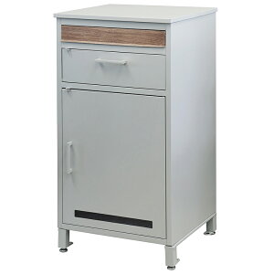 MOJYU W z{bNXt|XgJakeWFCN PBX-007 Vo[ Xփ|Xgt Kтɂ u^|Xg [{bNX V t e ƒp O