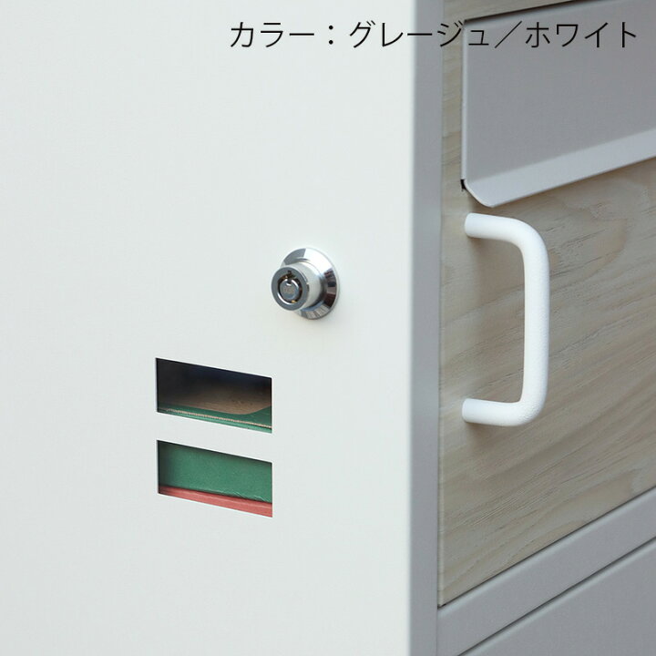 楽天市場】MOJYU モジュ 宅配ボックス付ポストBartoloバルトロ PBX-033 