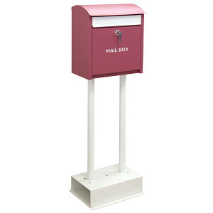 MOJYU W X^h|XgOlgaIK SDM-001 Cbh Xփ|Xgt Kтɂ X^h^Cv u^ X^h|Xg [{bNX V t X^h |Xgt ƒ