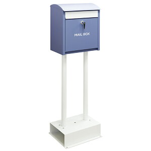 MOJYU W X^h|XgOlgaIK SDM-002 x_[u[ Xփ|Xgt Kтɂ X^h^Cv u^ X^h|Xg [{bNX V t X^h |Xgt 