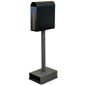 MOJYU W X^h|XgSpanoXp[m SDM-025 ubN Xփ|Xgt Kтɂ X^h^Cv u^ X^h|Xg [{bNX V t X^h |Xgt ƒ