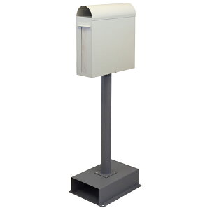 MOJYU W X^h|XgSpanoXp[m SDM-026 O[W Xփ|Xgt Kтɂ X^h^Cv u^ X^h|Xg [{bNX V t X^h |Xgt 