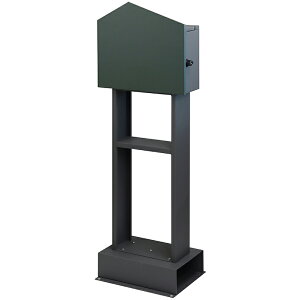 MOJYU W X^h|XgDalia_ SDM-077 tHXgO[ Xփ|Xgt Kтɂ X^h^Cv u^ X^h|Xg [{bNX V t X^h |Xgt