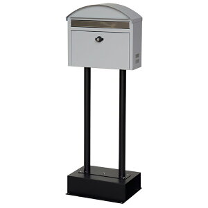 MOJYU W X^h|XgAronA SDM-082 N[O[ Xփ|Xgt Kтɂ X^h^Cv u^ X^h|Xg [{bNX V t X^h e |Xgt