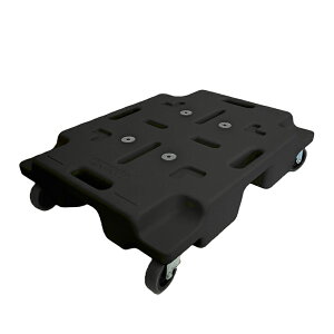 }C`GN\ CASANEL   ςݏdˌ^ JTl 4560 Ռɋɂ Ogpł򉻂ɂ X^bLO ^ ^s