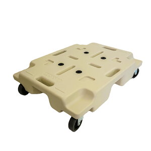 }C`GN\ CASANEL   ςݏdˌ^ JTl 4560 Ռɋɂ Ogpł򉻂ɂ X^bLO ^ ^s