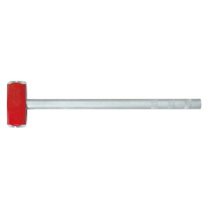 I[Gb`H Yłn}[ KP-6 #6 A~ hbtFX̍Ył