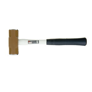 I[Gb`H Gn}[ OHW-3G #3 OXt@Co[ SH