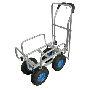 }cg u[LtLkA~J[g TC1408AL-10NB m[pN^C ReiJ[ nEXJ[ 10C`^C