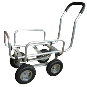 }cg LkA~J[g TC1408AL2-10 GA[^C ReiJ[ nEXJ[ 10C`^C ^ 4