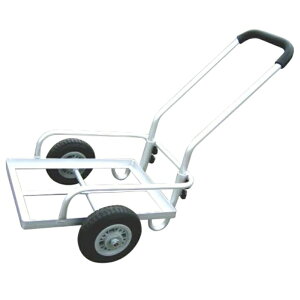 }cg A~J[g2փJ[g TC2002N-AL m[pN^C ReiJ[ Rei1 A~t[ y тɂ A~2փJ[g nEXJ[