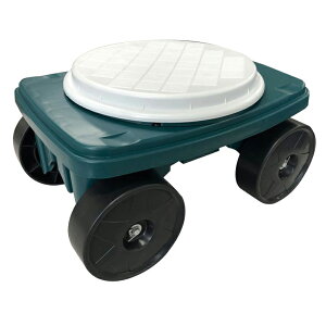 }cg K[fc[ TC4450G |Ǝ 360°] 4