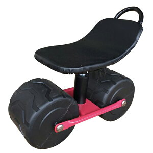 }cg |Ǝ TC4500A  360°] 2