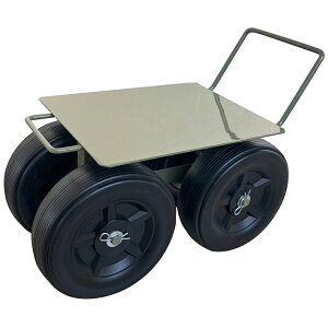 }cg |Ǝ `rR TC4502 4