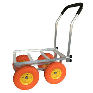 }cg A~J[g TC4510AL2-10NOR m[pN^C ReiJ[ Rei1 nEXJ[ 10C`^C ^ 4