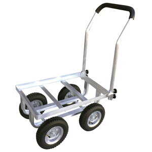 }cg A~J[g TC4510AL2 GA[^C ReiJ[ Rei1 nEXJ[ 8C`^C ^ 4