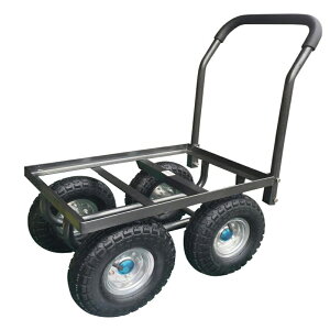 }cg X`[J[g TC4510FE GA[^C ReiJ[ Rei1 nEXJ[ X`[ 10C`^C ^ 4