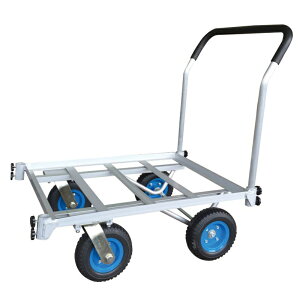 }cg A~J[g TC4519AL-N m[pN^C ReiJ[ Rei2 nEXJ[ ^ 4