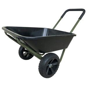 }cg 2փK[fJ[g WB2122P 2֎ oPbg ^