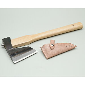 ���쐻�쏊 �����n�^�� 570g 010-002 �T�b�N�t �܂����� �I�m ��