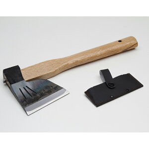 ���쐻�쏊 �S�|�n�� 570g 010-018 �T�b�N�t �I�m ��