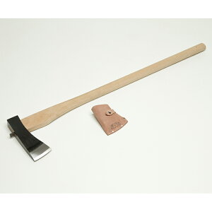 ���쐻�쏊 �؊� 500��(1.9kg) 010-034 �T�b�N�t �I�m ��