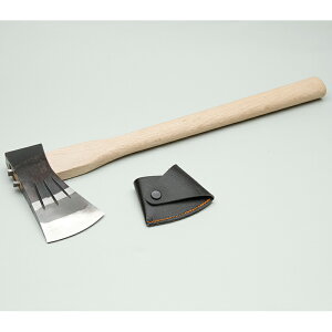 ���쐻�쏊 �S�|���� 700g 010-054 �T�b�N�t �I�m ��