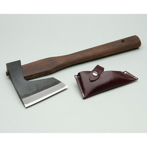 ���쐻�쏊 �����n�^�� 570g �ĕ� 010-131 �T�b�N�t �܂����� �I�m ��