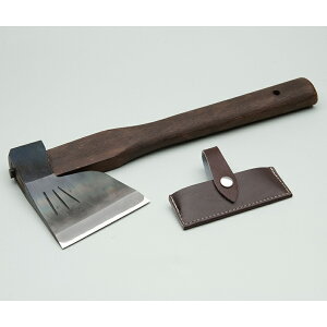 ���쐻�쏊 �����n�� 450g �ĕ� 010-132 �T�b�N�t �I�m ��