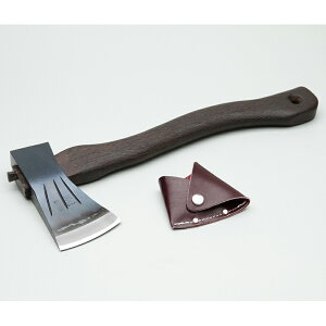 ���쐻�쏊 �������� 600g �ċȕ� 010-144 �T�b�N�t �I�m ��