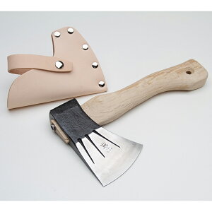 ���쐻�쏊 �N���t�g�A�b�N�X 420g 010-151 �T�b�N�t �I�m ��