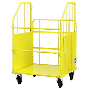 C^[ANV [obOz_[ R{bNX tRobO lXeBO JS ^