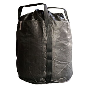 C^[ANV 胊[obN 10 RB-DASSUI Dr