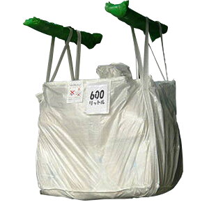 C^[ANV {bNXpbgp[obN 10 RB-L-60S4B-DUL-DC-BOX ޕۊǉ^