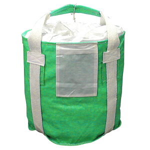 �C���^�[�A�N�V���� �n�[�t�h�����o�b�O 20�� RB10R2B-DCL-G �O���[�� ���݌��� �����p��������