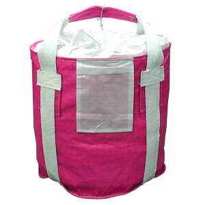 �C���^�[�A�N�V���� �n�[�t�h�����o�b�O 20�� RB10R2B-DCL-R ���b�h ���݌��� �����p��������