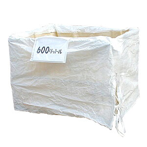 C^[ANV {bNXpbgp[obN 10 RB60S2B-DUL-BOX ޕۊǉ^