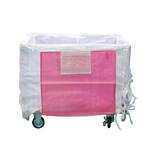 C^[ANV {bNXpbgp[obN 10 RB-L-100S4B-DUL-DC-BOX ޕۊǉ^