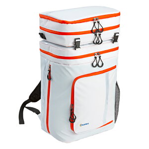 Y \[gA hЃbN zCg/zCg BFA-00000010-01 Zbge1940_ƂȂ2lphЃbN ܂肽݃wbguITbgvt