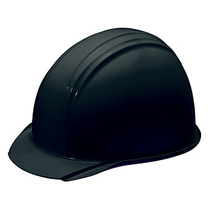 Y KGBo-3B ubN KGBo-3B-B AJ^wbg ABS cotwbgŌyʋ wbhohЎŒ߉\ Jhat\